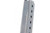 Walther P38 Magazine - photo 3 of 5