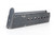 Walther P38 Magazine - photo 4 of 5