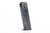 SOLD - Walther P38 Magazine