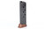 SOLD - Very Nice Wartime PPK Finger Extension Magazine