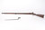Nice Springfield Model 1861 Rifled Musket w/ Bayonet - 1862 mfg - photo 1 of 16