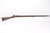 Nice Springfield Model 1861 Rifled Musket w/ Bayonet - 1862 mfg - photo 13 of 16