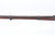 Nice Springfield Model 1861 Rifled Musket w/ Bayonet - 1862 mfg - photo 4 of 16