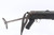 Clean C.G. Haenel MP.38 Dummy Gun - 1940 mfg