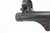 Clean C.G. Haenel MP.38 Dummy Gun - 1940 mfg