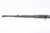 German Merz Werke MP44 Dummy Gun