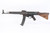 German Merz Werke MP44 Dummy Gun
