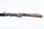 German Merz Werke MP44 Dummy Gun