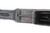 German Merz Werke MP44 Dummy Gun