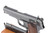 Excellent Yugo Zastava M88A - 9mm Luger - photo 5 of 11