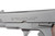 Excellent Yugo Zastava M88A - 9mm Luger - photo 7 of 11