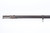 1814 Harpers Ferry Model 1795 flintlock musket - right side full view
