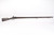 Harper's Ferry Model 1795 Musket - 1814 mfg
