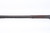 1814 Harpers Ferry Model 1795 flintlock musket - left side barrel