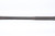 1814 Harpers Ferry Model 1795 flintlock musket - right side forend