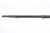Harper's Ferry Model 1795 Musket - 1814 mfg