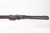 1814 Harpers Ferry Model 1795 flintlock musket - left side forend