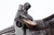 Harper's Ferry Model 1795 Musket - 1814 mfg