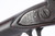 Harper's Ferry Model 1795 Musket - 1814 mfg