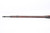 Nice, Matching Izhevsk M91/30 PU Sniper - 1944 mfg - photo 8 of 39
