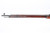Nice, Matching Izhevsk M91/30 PU Sniper - 1944 mfg - photo 2 of 39
