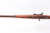 Nice, Matching Izhevsk M91/30 PU Sniper - 1944 mfg - photo 6 of 39