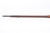 Nice, Matching Izhevsk M91/30 PU Sniper - 1944 mfg - photo 5 of 39
