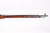 Nice, Matching Izhevsk M91/30 PU Sniper - 1944 mfg - photo 12 of 39