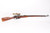 Nice, Matching Izhevsk M91/30 PU Sniper - 1944 mfg - photo 11 of 39