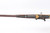 Nice, Matching Izhevsk M91/30 PU Sniper - 1944 mfg - photo 9 of 39