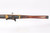 Nice, Matching Izhevsk M91/30 PU Sniper - 1944 mfg - photo 10 of 39