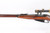 Nice, Matching Izhevsk M91/30 PU Sniper - 1944 mfg - photo 3 of 39
