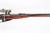 Nice, Matching Izhevsk M91/30 PU Sniper - 1944 mfg - photo 13 of 39