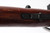 Nice, Matching Izhevsk M91/30 PU Sniper - 1944 mfg - photo 24 of 39