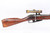 Nice, Matching Izhevsk M91/30 PU Sniper - 1944 mfg - photo 14 of 39