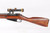 Nice, Matching Izhevsk M91/30 PU Sniper - 1944 mfg - photo 4 of 39