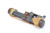 Nice, Matching Izhevsk M91/30 PU Sniper - 1944 mfg - photo 35 of 39