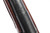 Nice, Matching Izhevsk M91/30 PU Sniper - 1944 mfg - photo 18 of 39
