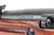 Nice, Matching Izhevsk M91/30 PU Sniper - 1944 mfg - photo 16 of 39