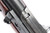 Nice, Matching Izhevsk M91/30 PU Sniper - 1944 mfg - photo 20 of 39