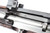 Nice, Matching Izhevsk M91/30 PU Sniper - 1944 mfg - photo 29 of 39
