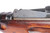 Nice, Matching Izhevsk M91/30 PU Sniper - 1944 mfg - photo 17 of 39