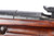Nice, Matching Izhevsk M91/30 PU Sniper - 1944 mfg - photo 26 of 39