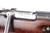 Nice, Matching Izhevsk M91/30 PU Sniper - 1944 mfg - photo 28 of 39