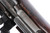 Nice, Matching Izhevsk M91/30 PU Sniper - 1944 mfg - photo 22 of 39