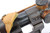 Nice, Matching Izhevsk M91/30 PU Sniper - 1944 mfg - photo 37 of 39