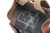 Nice, Matching Izhevsk M91/30 PU Sniper - 1944 mfg - photo 33 of 39
