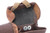 Nice, Matching Izhevsk M91/30 PU Sniper - 1944 mfg - photo 34 of 39