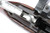Nice, Matching Izhevsk M91/30 PU Sniper - 1944 mfg - photo 30 of 39