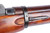 Nice, Matching Izhevsk M91/30 PU Sniper - 1944 mfg - photo 25 of 39